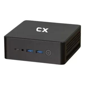 MINI PC CX AMD RYZEN 3 3250U RAM 16GB SSD 480GB