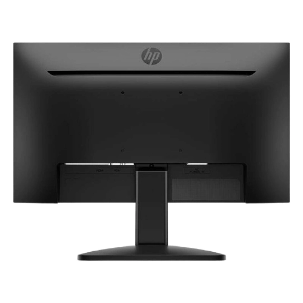 MONITOR 22 HP 322PE HDMI FHD (CI) - Image 5