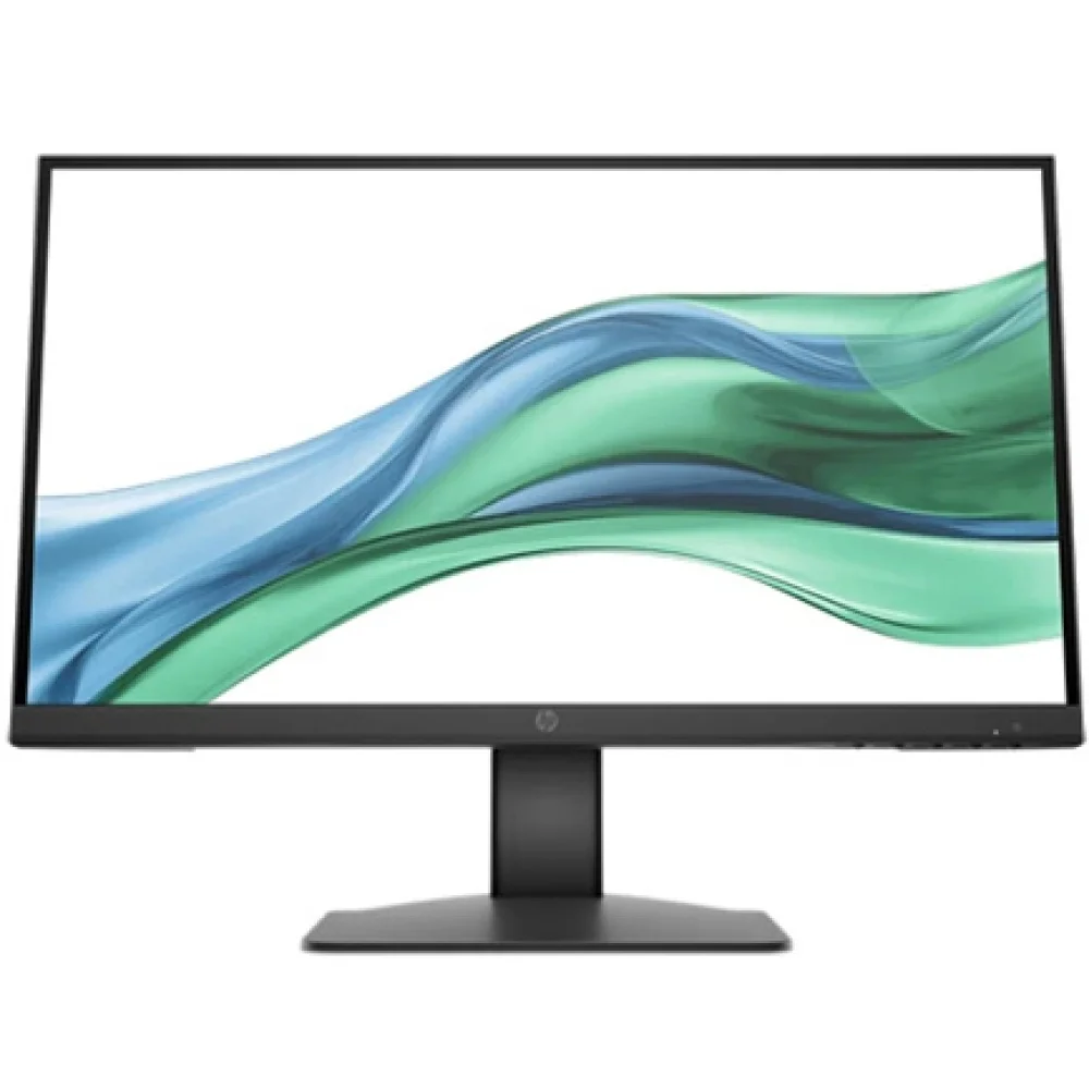 MONITOR 22 HP 322PE HDMI FHD (CI)
