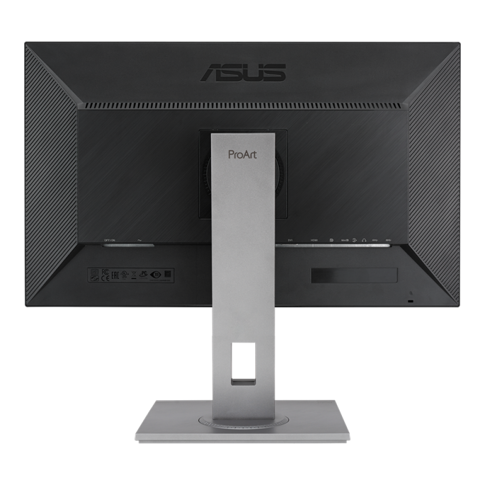 MONITOR 27 ASUS PA278QV-J PROART IPS 75HZ - Image 4