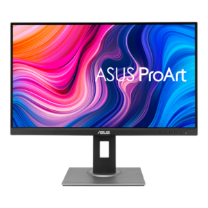 MONITOR 27 ASUS PA278QV-J PROART IPS 75HZ