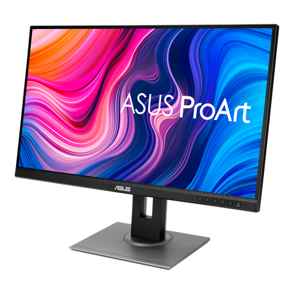 MONITOR 27 ASUS PA278QV-J PROART IPS 75HZ - Image 2