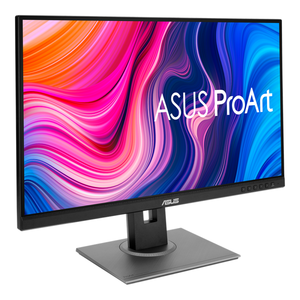 MONITOR 27 ASUS PA278QV-J PROART IPS 75HZ - Image 3