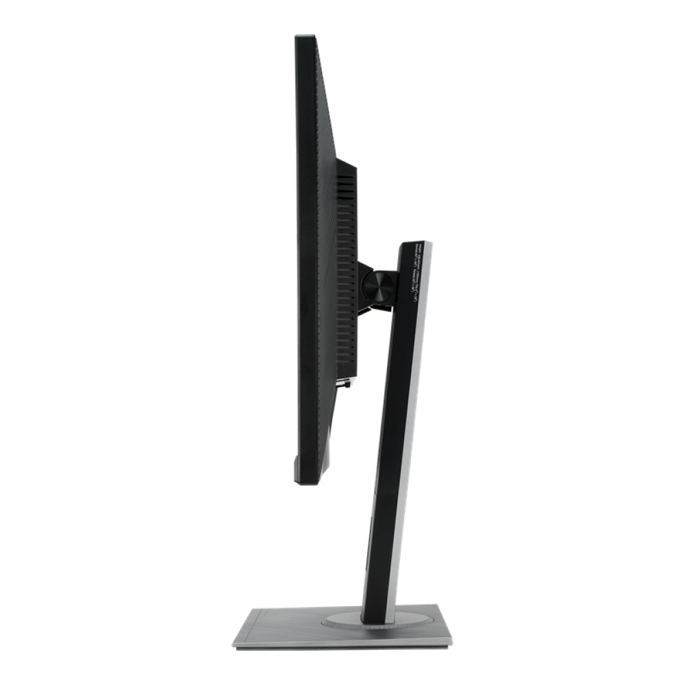 MONITOR 27 ASUS PA278QV-J PROART IPS 75HZ - Image 5