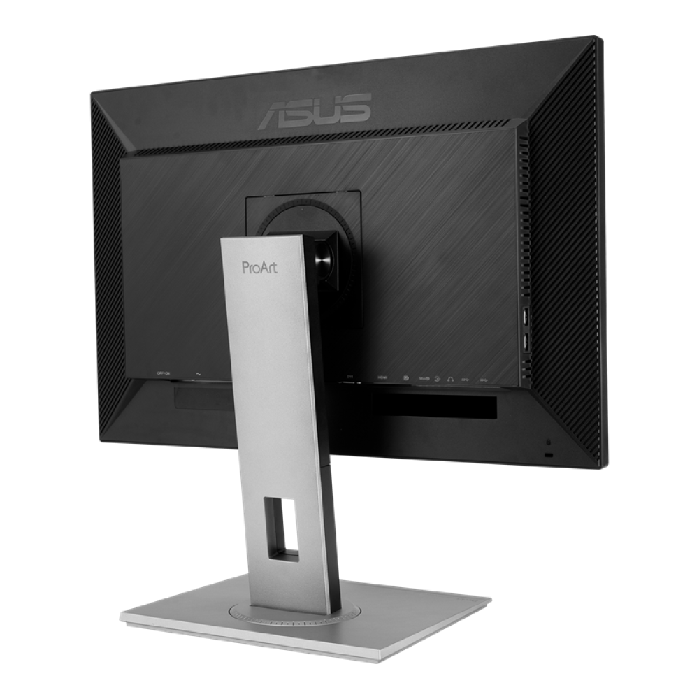 MONITOR 27 ASUS PA278QV-J PROART IPS 75HZ - Image 6
