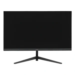 MONITOR 22 CX M2253DKJ VGA/HDMI FRAMELESS