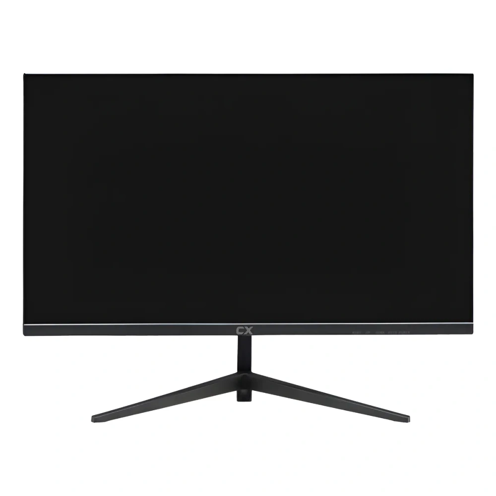 MONITOR 22 CX M2253DKJ VGA/HDMI FRAMELESS