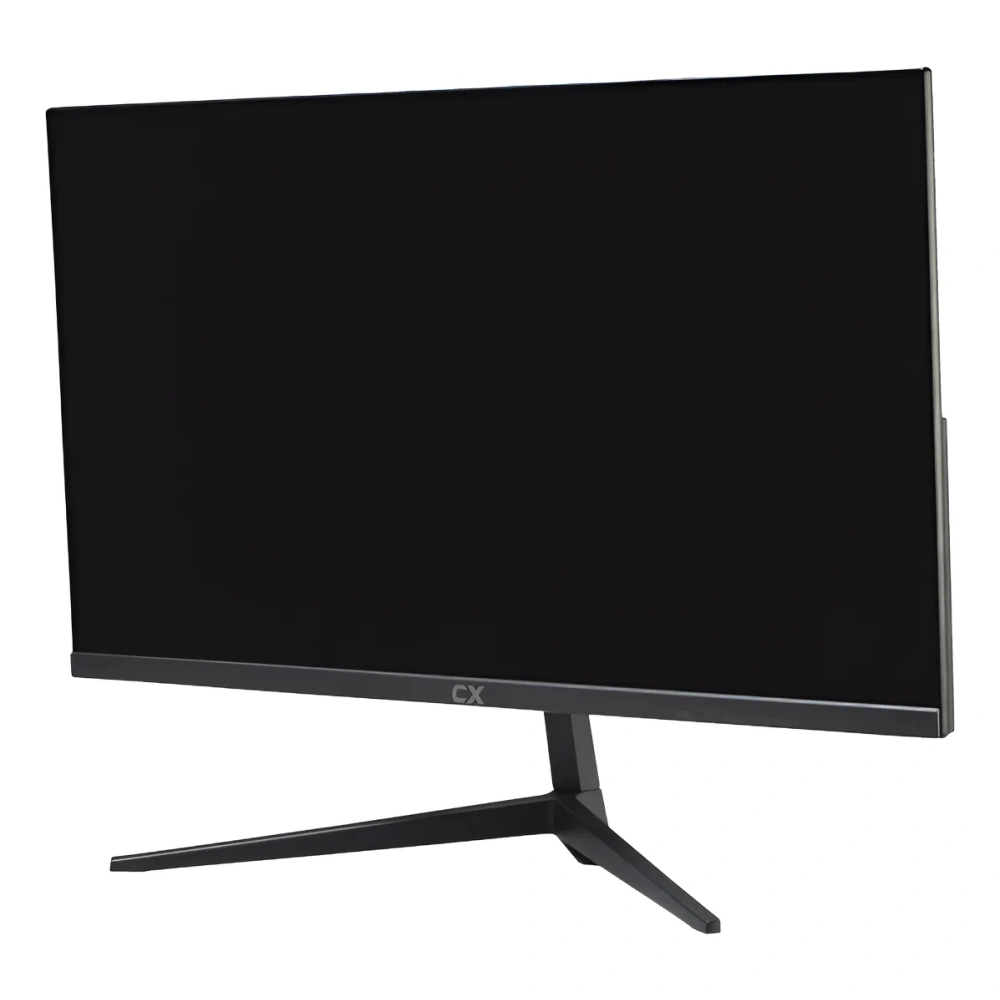 MONITOR 24 CX M2453DKJ VGA/HDMI FRAMELESS