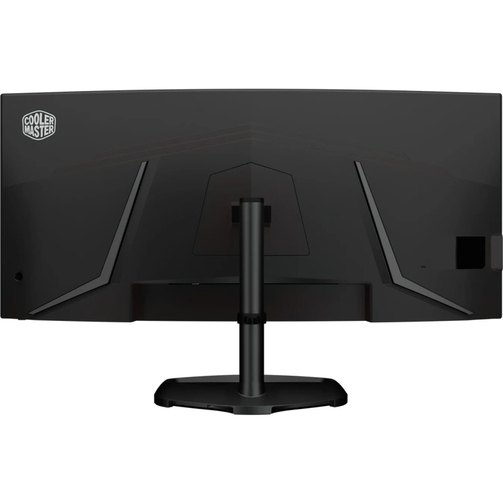MONITOR 34 COOLER MASTER GAMING CURVO 165HZ - Image 3