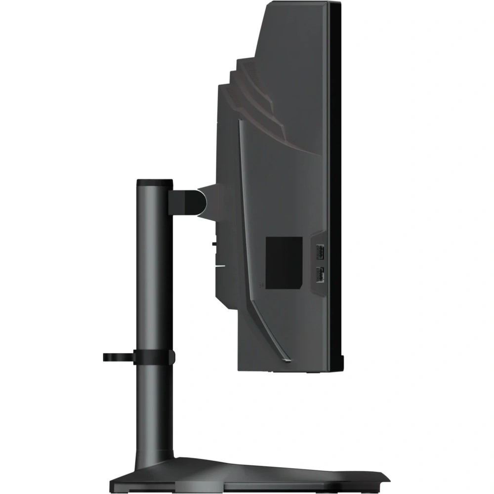 MONITOR 34 COOLER MASTER GAMING CURVO 165HZ - Image 4