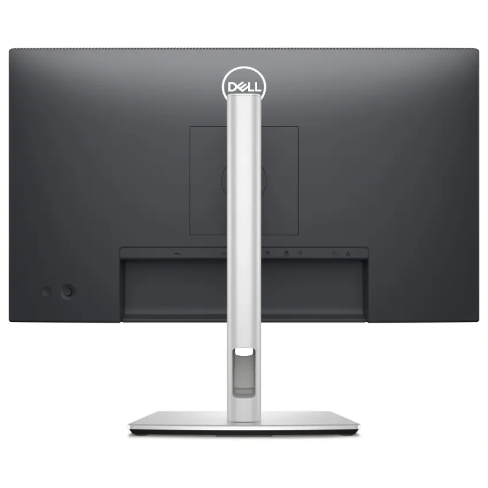 MONITOR 24 DELL P2425H VGA + HDMI + DPORT - Image 2