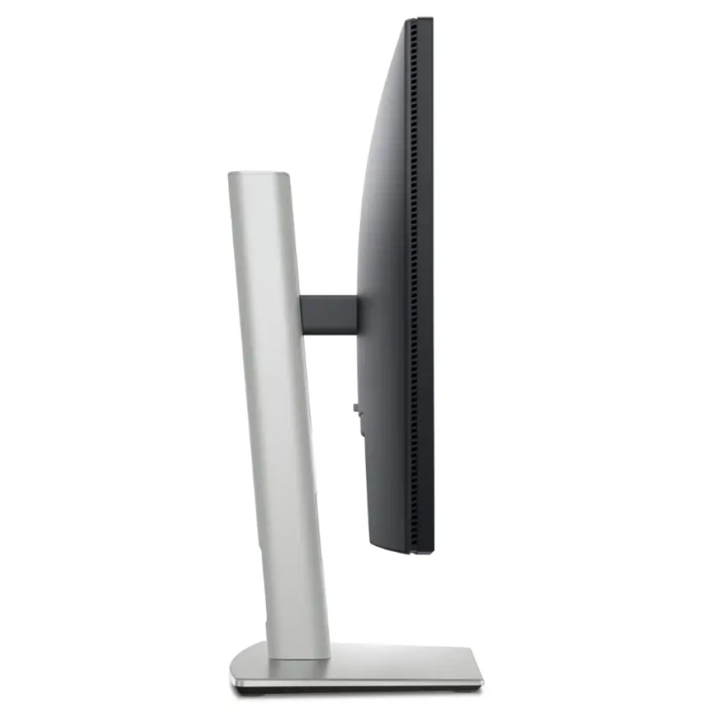 MONITOR 24 DELL P2425H VGA + HDMI + DPORT - Image 6