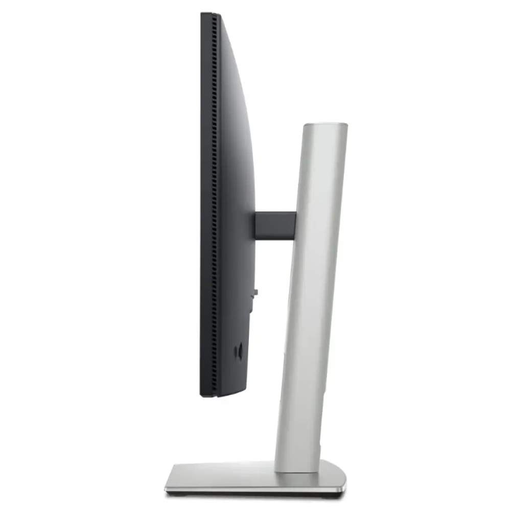 MONITOR 24 DELL P2425H VGA + HDMI + DPORT - Image 5