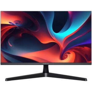 MONITOR 27 NOBLEX HDMI/VGA NXSM2700