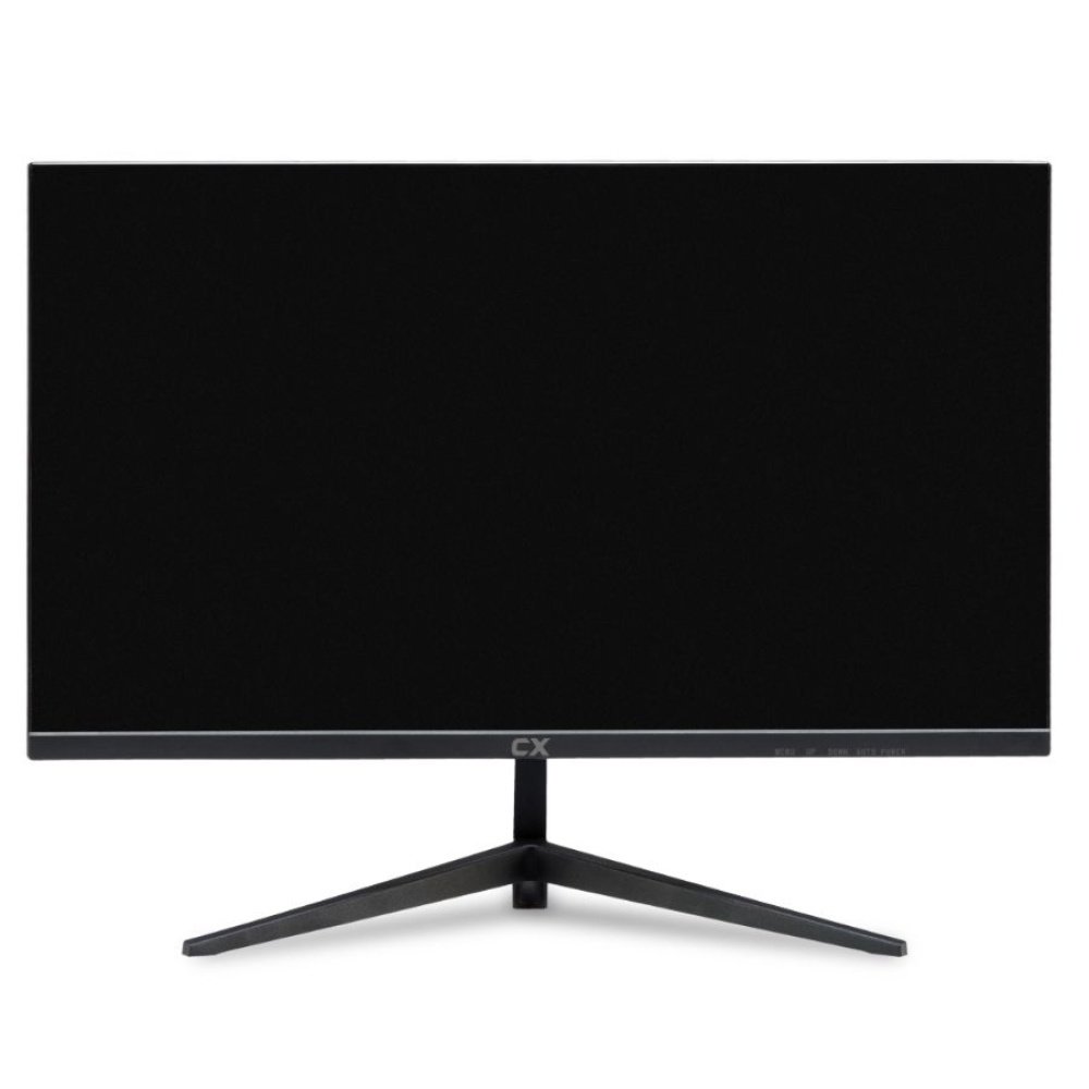 MONITOR 32 CX PF236M VGA/HDMI FRAMELESS - Image 2