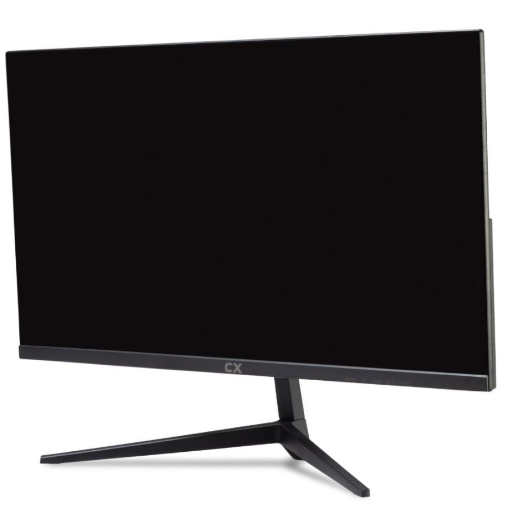 MONITOR 32 CX PF236M VGA/HDMI FRAMELESS - Image 3