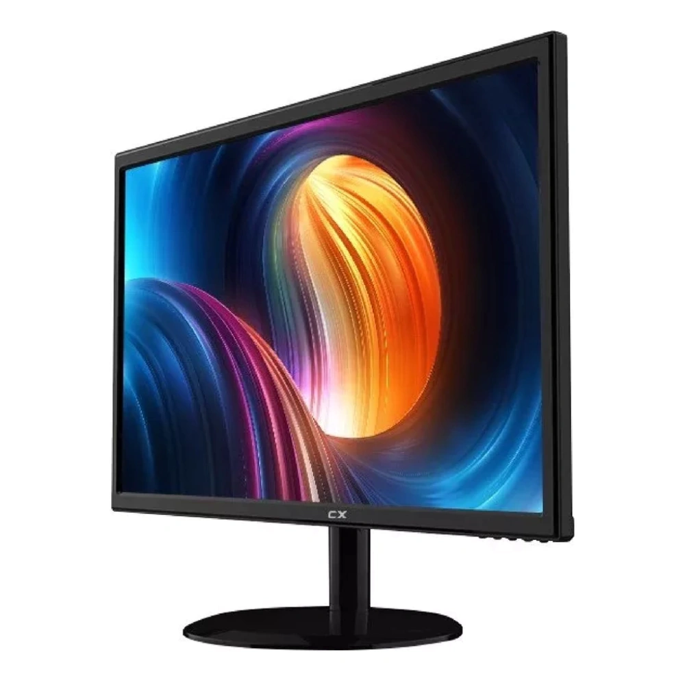 MONITOR 22 CX 215H HDMI / VGA VESA - Image 2