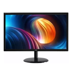 MONITOR 22 CX PF215D VGA/HDMI VESA