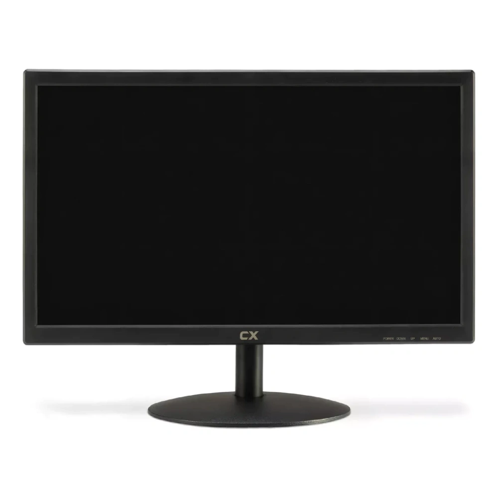 MONITOR 22 CX 215H HDMI / VGA VESA - Image 3