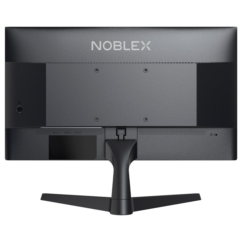 MONITOR 22 NOBLEX HDMI/VGA NXSM2200 - Image 3