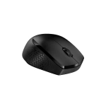 MOUSE GENIUS NX-8000S BLACK WIRELESS USB-C SILENCI - Image 3