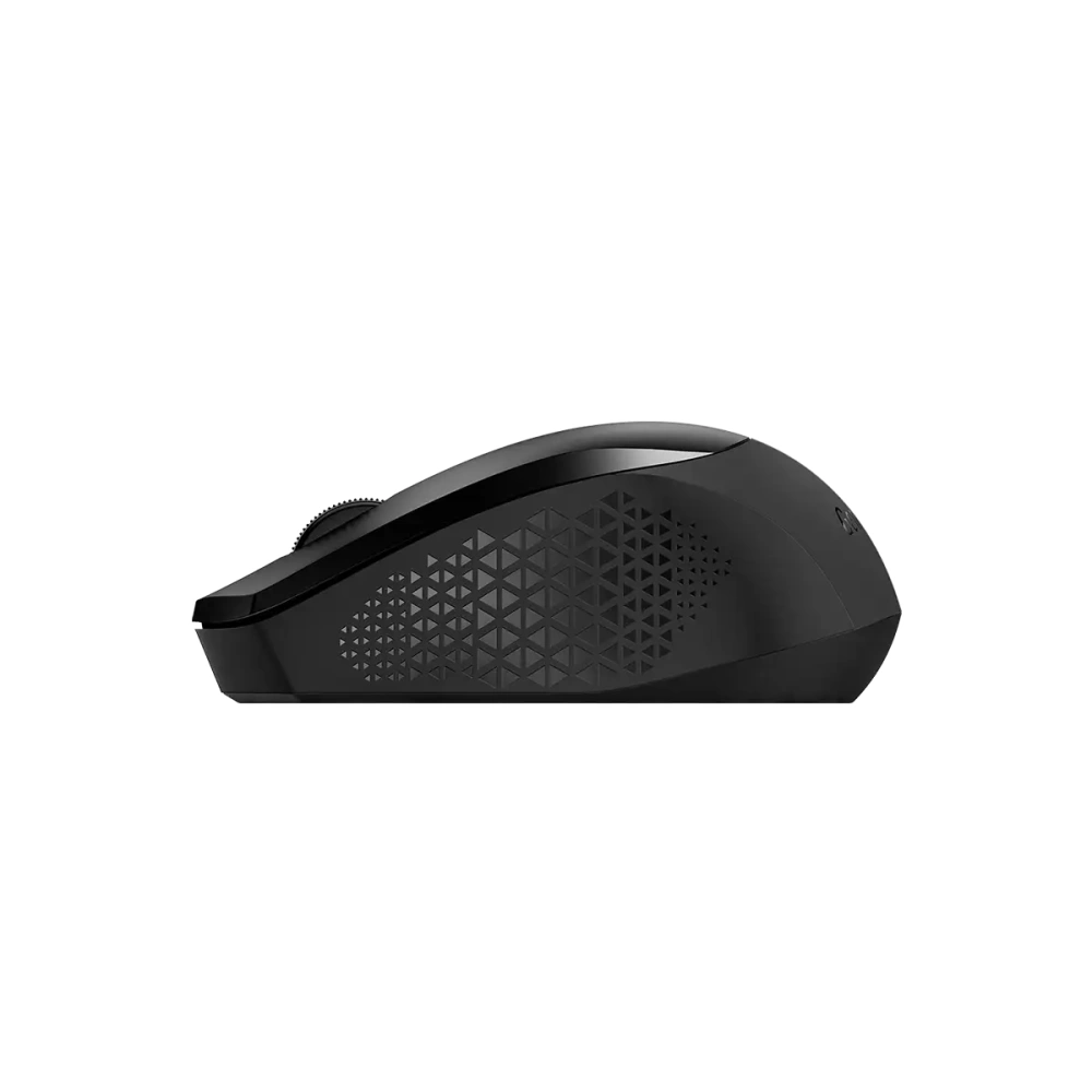 MOUSE GENIUS NX-8000S BLACK WIRELESS USB-C SILENCI - Image 2