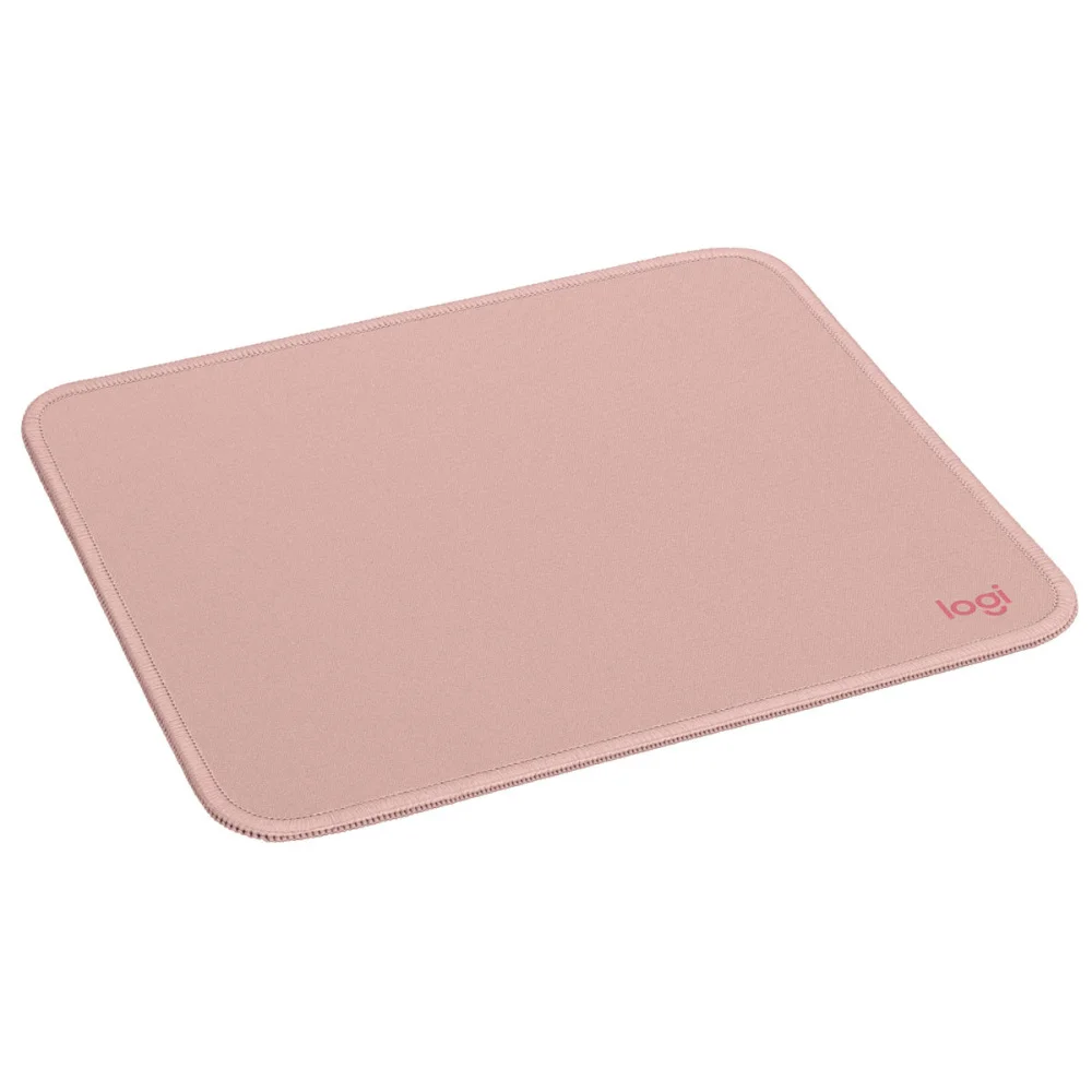 MOUSE PAD LOGITECH M ROSA - Image 2