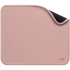 MOUSE PAD LOGITECH M ROSA