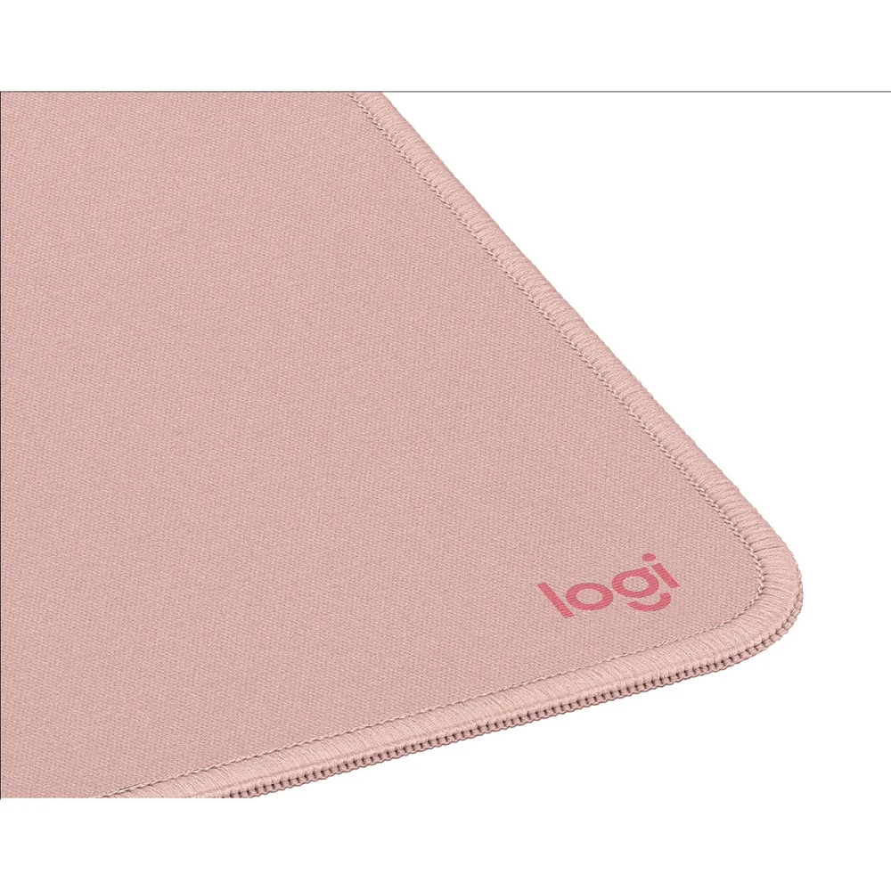 MOUSE PAD LOGITECH M ROSA - Image 3