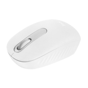 MOUSE LOGITECH M196 BLUETHOOTH WHITE