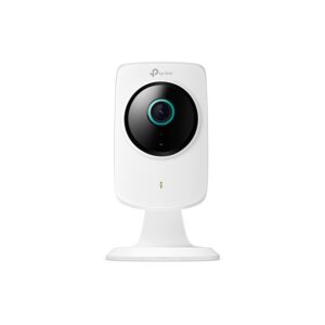 CAMARA IP CLOUD TP-LINK NC260 HD 720P CAJA DAÑADA