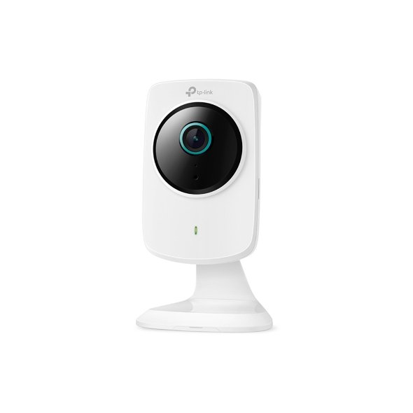 CAMARA IP CLOUD TP-LINK NC260 HD 720P CAJA DAÑADA - Image 2