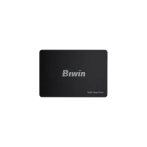 SSD BIWIN M100 1TB 2.5" SATA 3.0