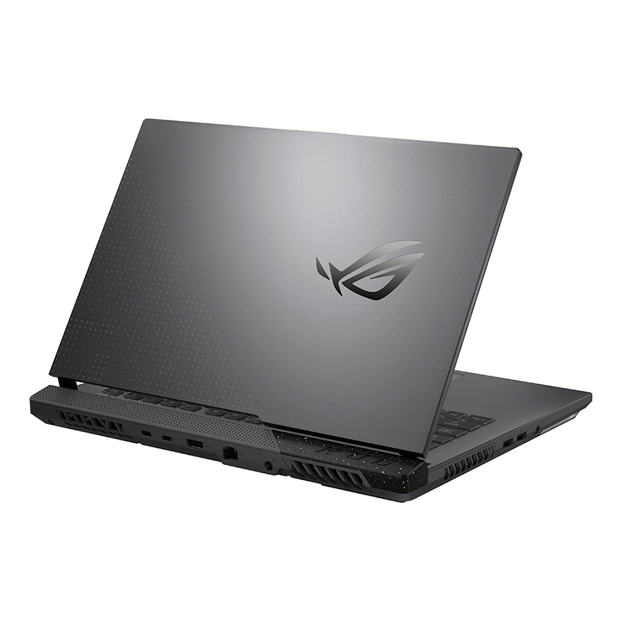NOTEBOOK ASUS 15.6 R7-6800H 16G 512G RTX3060 W11H C.A. - Image 3