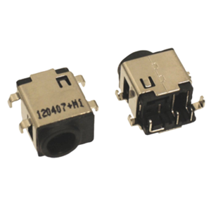 DC JACK POWER JACK PARA SAMSUNG