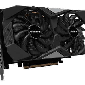 NVIDIA CMP 30HX D6 6G **SOLO PARA MINERIA **