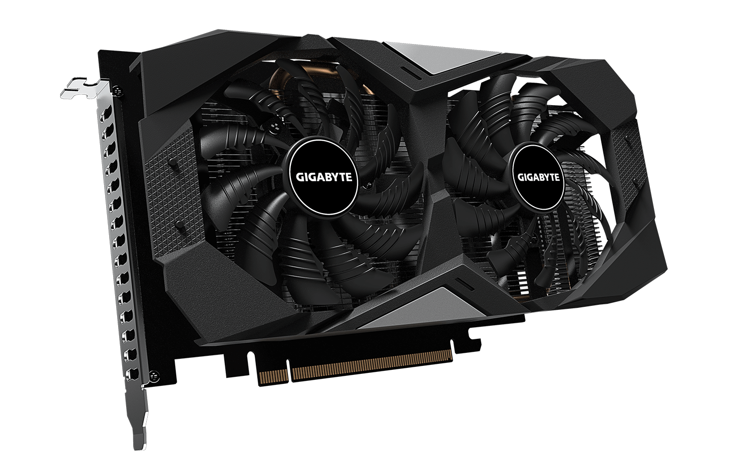 NVIDIA CMP 30HX D6 6G **SOLO PARA MINERIA **