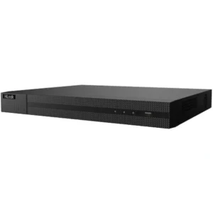 NVR 16CH HILOOK NVR-116MH-C H265+ 4K