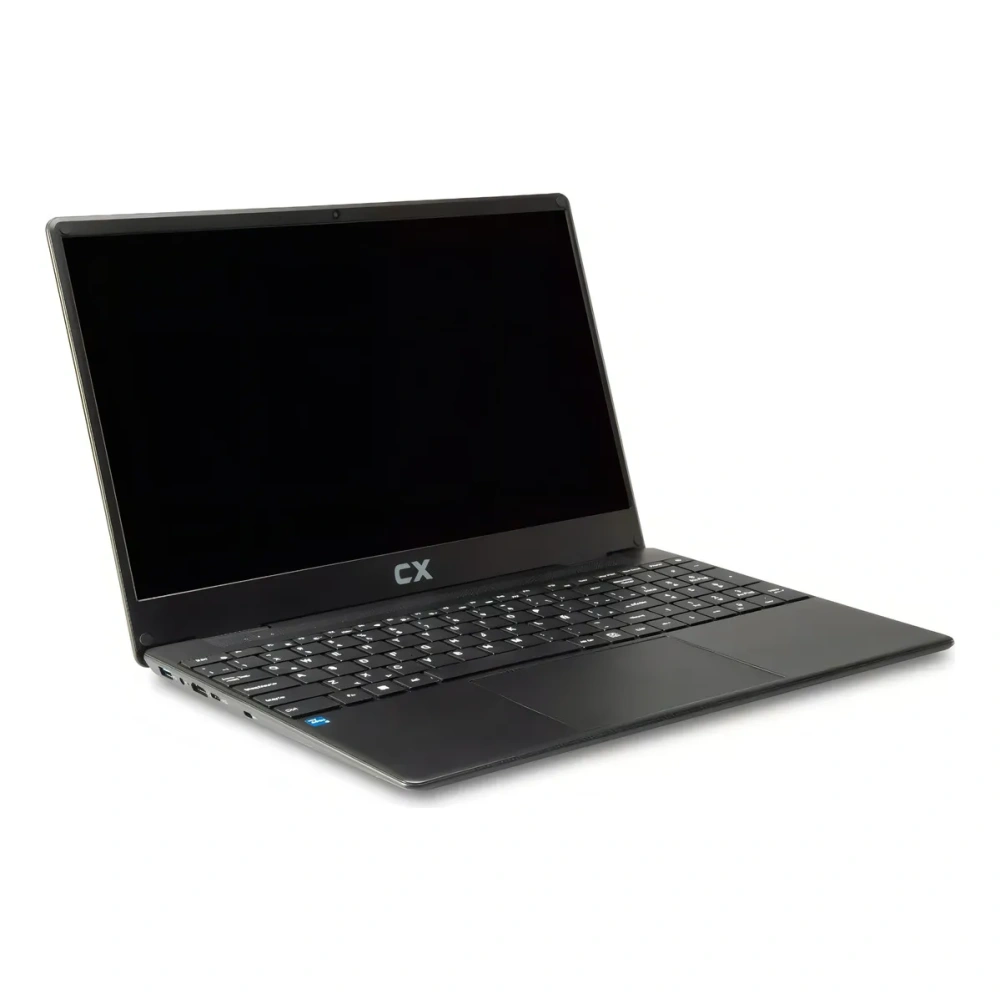 NOTEBOOK CX 15.6" AMD RYZEN 5 3500U RAM 16GB SSD 500GB - Image 2