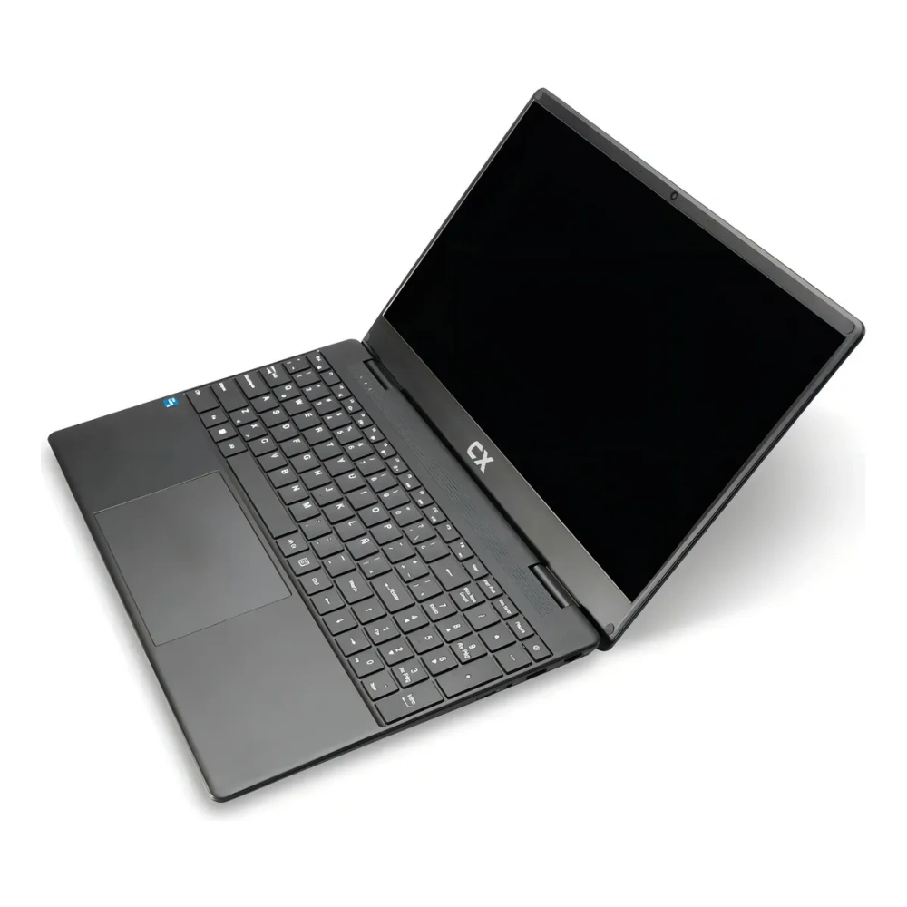 NOTEBOOK CX 15.6" AMD RYZEN 5 3500U RAM 16GB SSD 500GB - Image 3