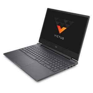 NOTEBOOK HP 15.6 VICTUS R5-8645HS 16G SSD 1T RTX3050