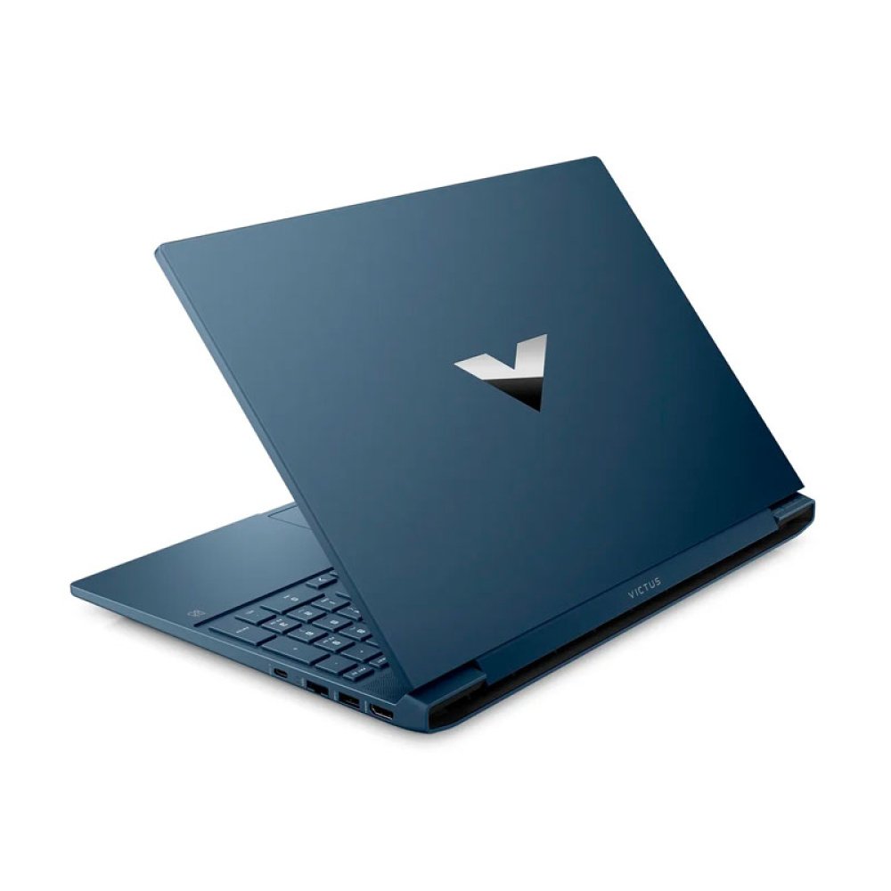 NOTEBOOK HP 15.6 VICTUS R7-5800H 16GB 512G W11H RTX3050 - Image 4