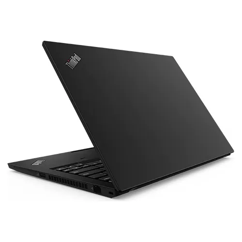 NOTEBOOK LENOVO 14" T14 U7- 255U RAM 16GB SSD 512GB - Image 3