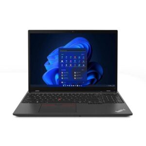 NOTEBOOK LENOVO 16 E16 U7 225H 16GB SSD512 GTIA3 OS