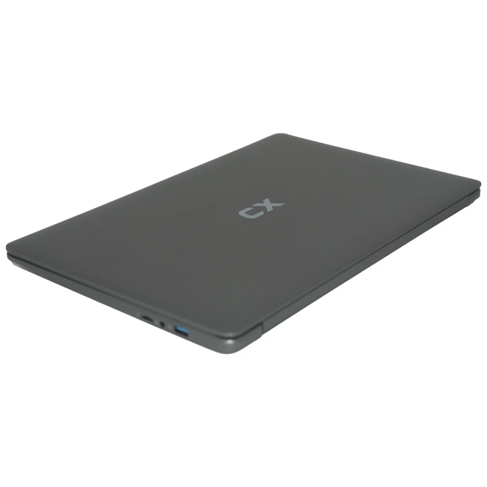 NOTEBOOK CX 15.6 AMD RYZEN 5 3500U+8G+SSD250G - Image 4