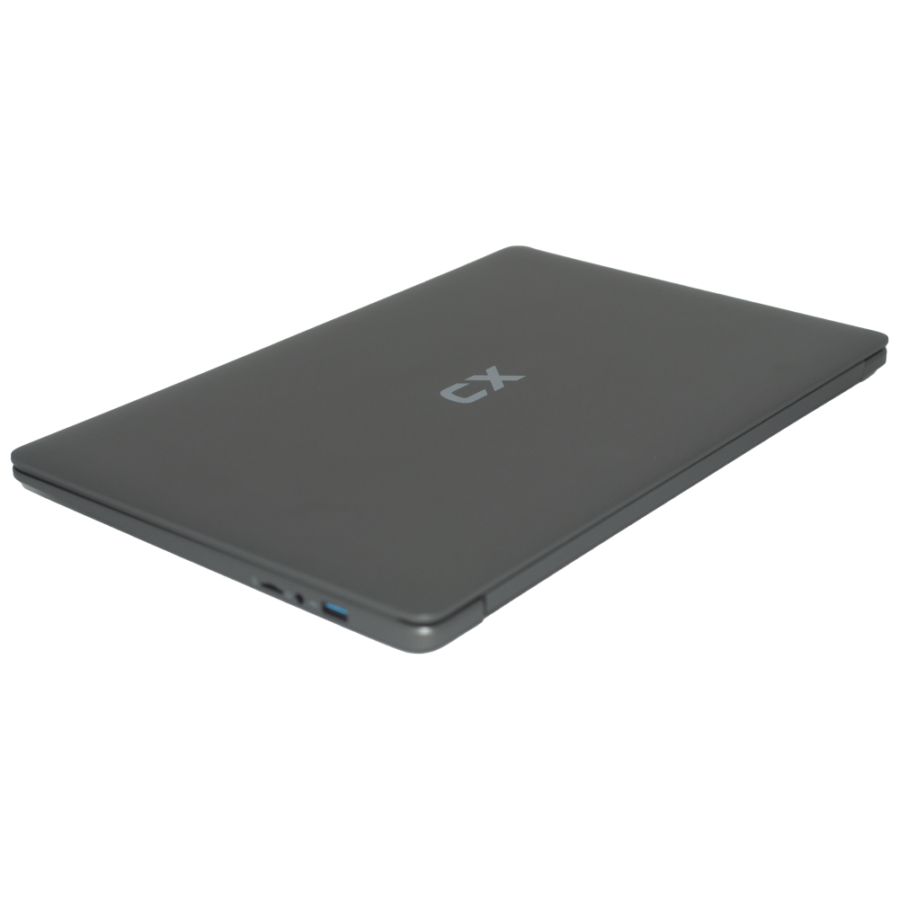 NOTEBOOK CX 15.6 INTEL I7 13620H+32G+SSD1T - Image 3