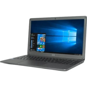 NOTEBOOK CX 15.6 AMD RYZEN 5 3500U+32G+SSD1T