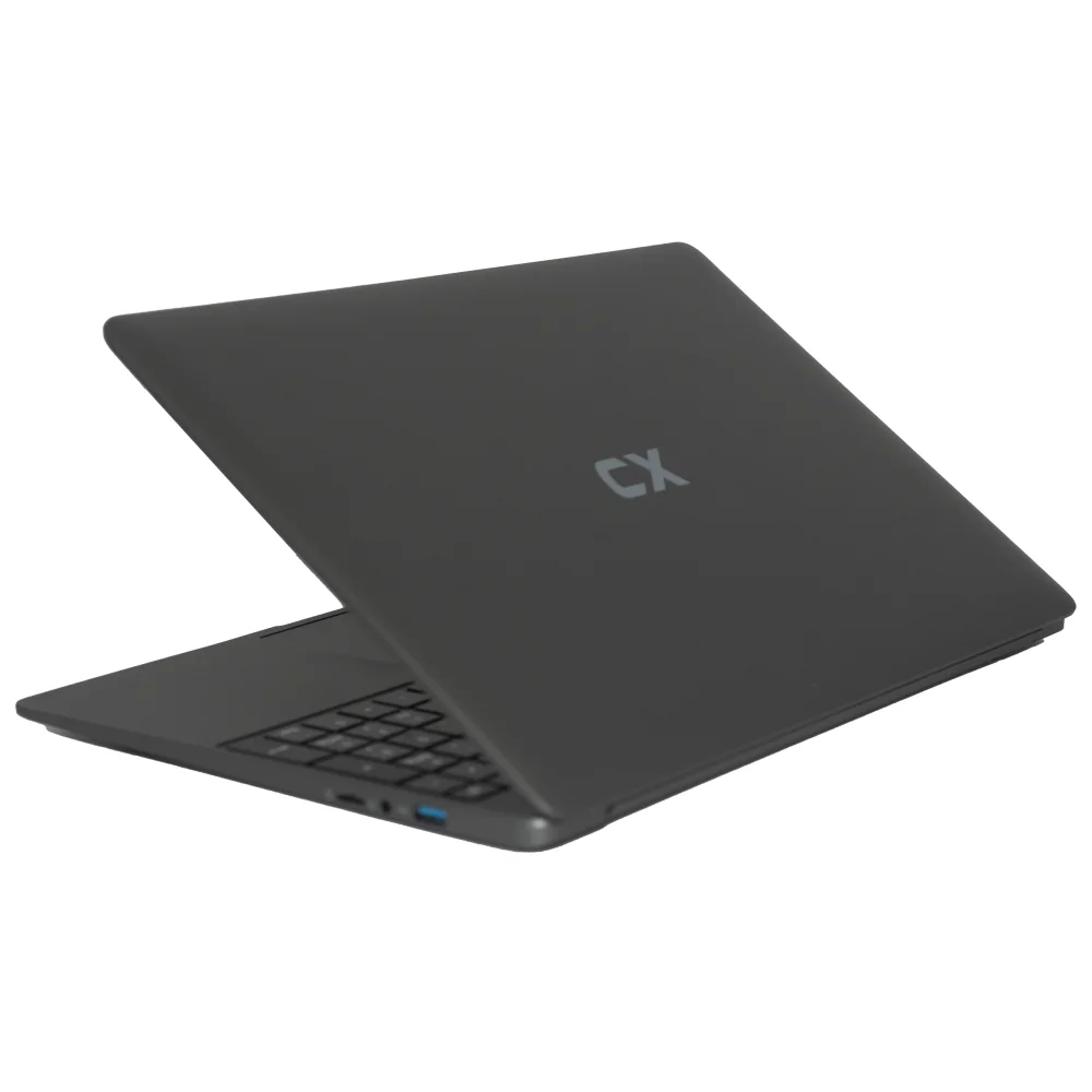 NOTEBOOK CX 15.6 AMD RYZEN 5 3500U+8G+SSD250G - Image 5