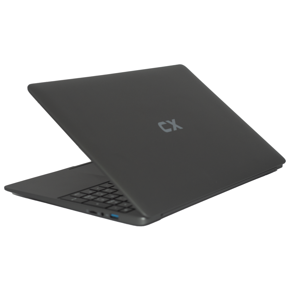 NOTEBOOK CX 15.6 INTEL I7 13620H+32G+SSD1T - Image 4