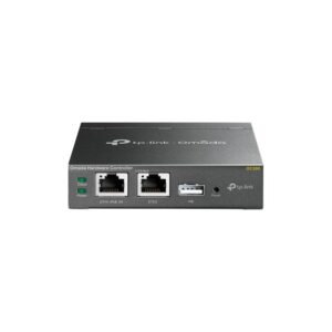 CONTROLADOR ACCESO TP-LINK CLOUD OMADA OC200